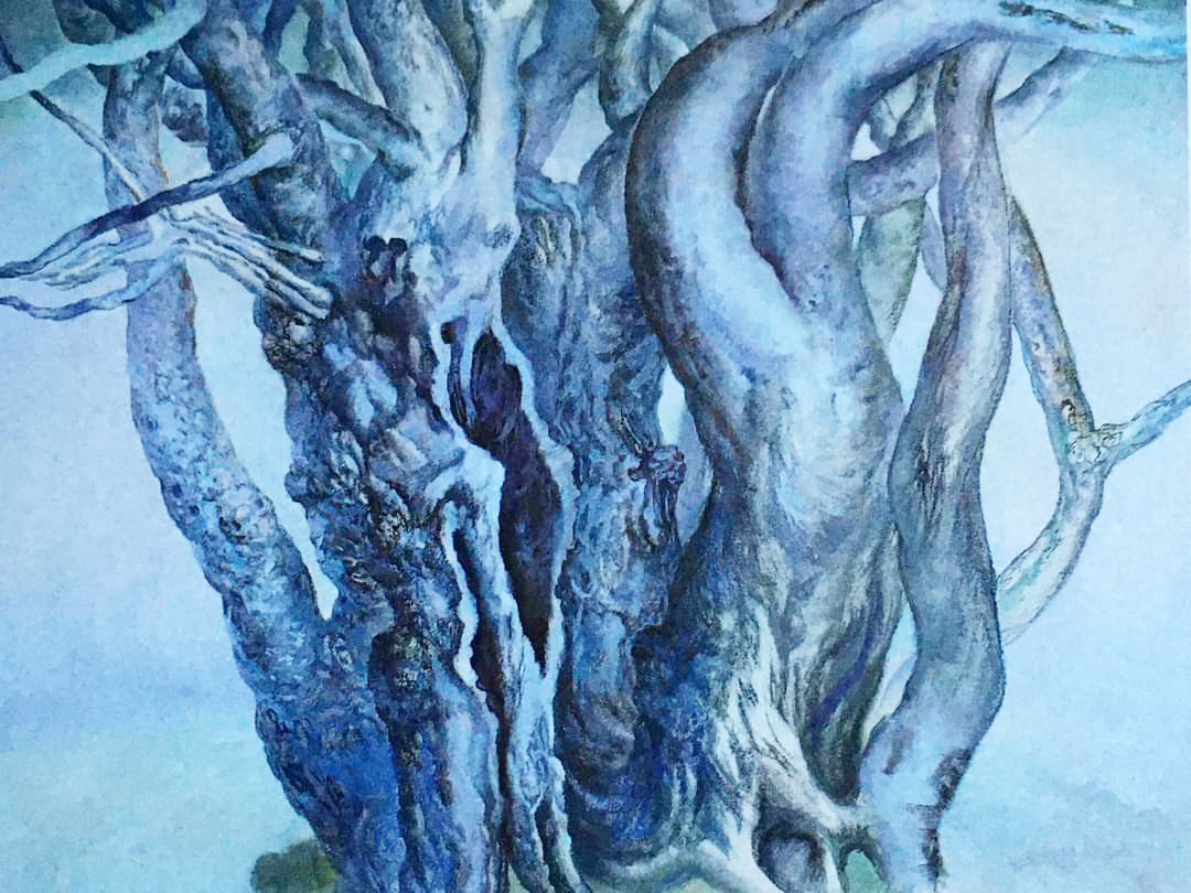 This is a pretty long title